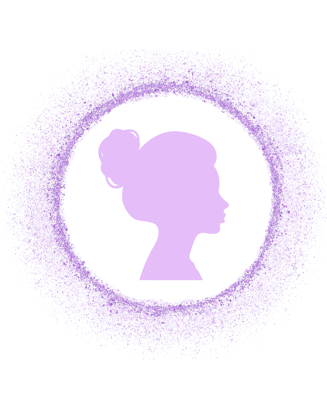 Design ohne Titel-11